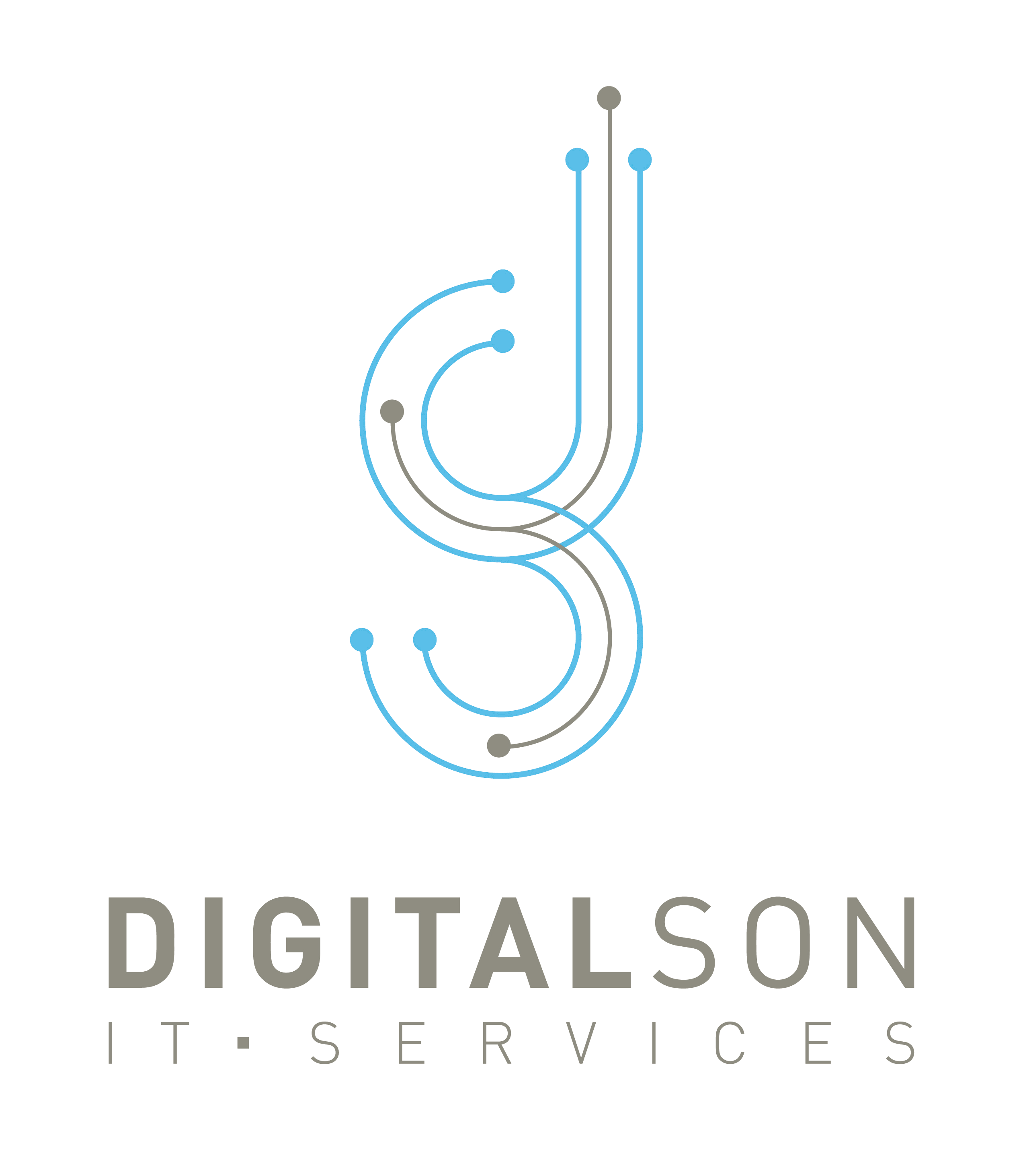DigitalSon