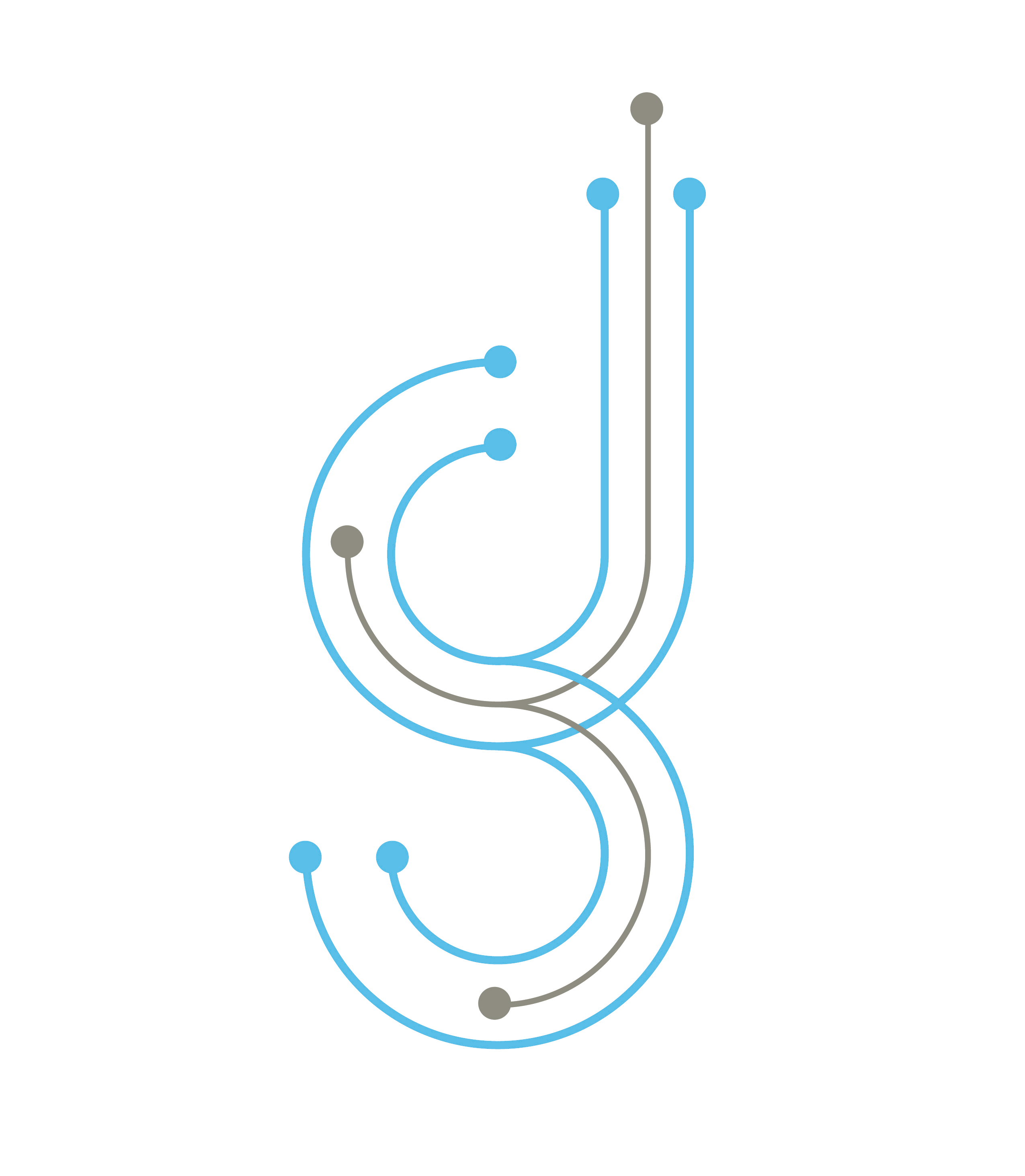 DigitalSon